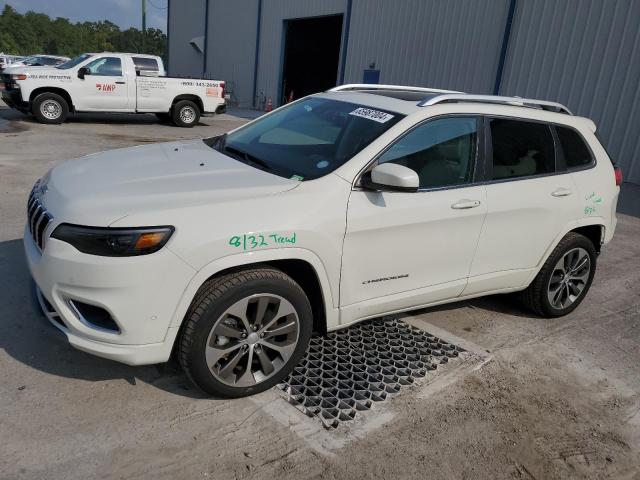 jeep cherokee o 2019 1c4pjmjx7kd375426