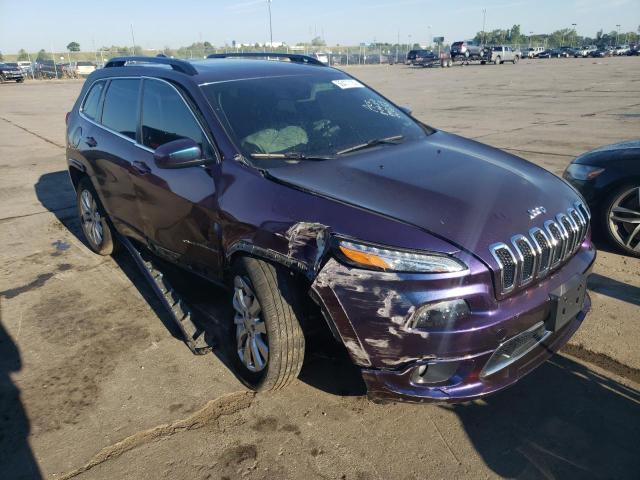 jeep cherokee o 2018 1c4pjmjx9jd593835