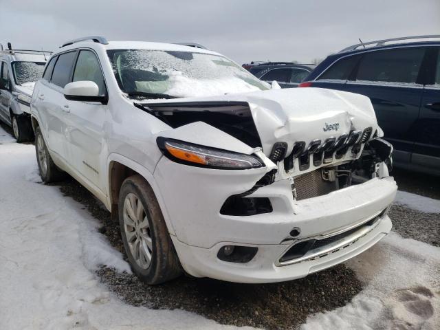 jeep cherokee o 2018 1c4pjmjx9jd594077