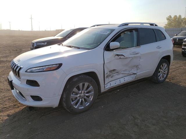 jeep cherokee o 2018 1c4pjmjxxjd550508