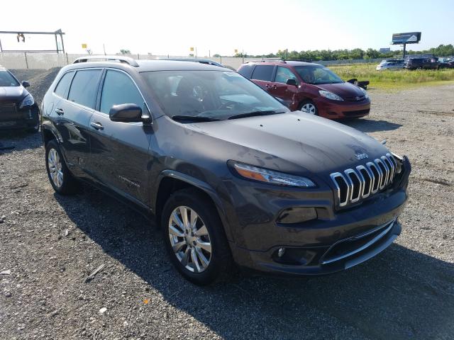 jeep cherokee o 2018 1c4pjmjxxjd594542