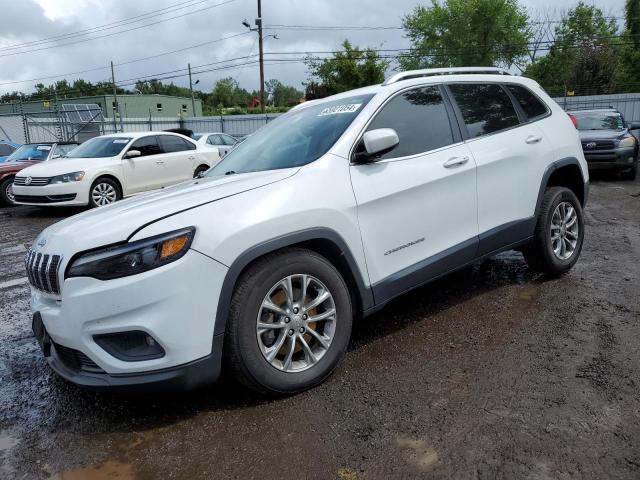 jeep cherokee l 2019 1c4pjmlb1kd182142