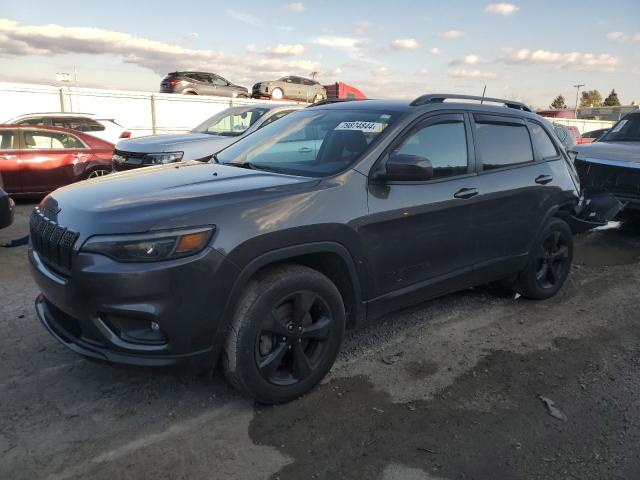 jeep cherokee 4 2020 1c4pjmlb3ld576582