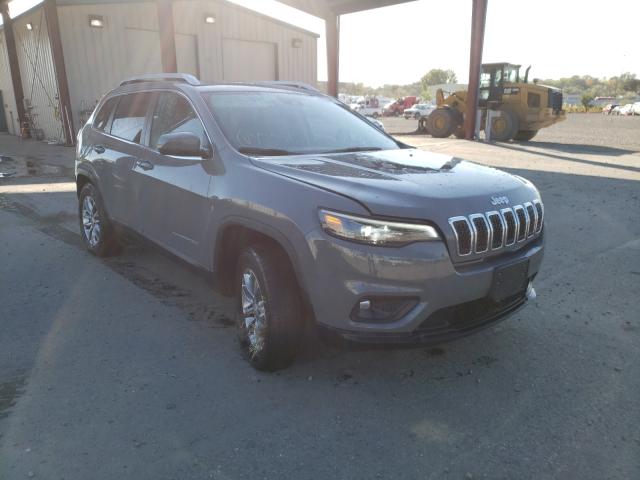 jeep  2021 1c4pjmlb5md161040