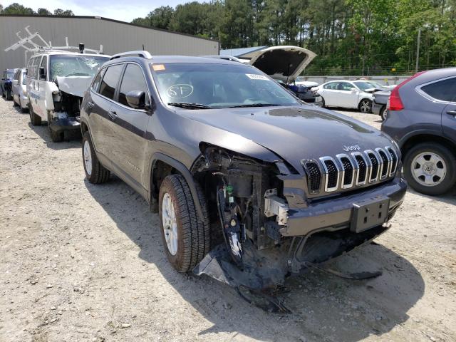 jeep cherokee 2017 1c4pjmlb6jd546568