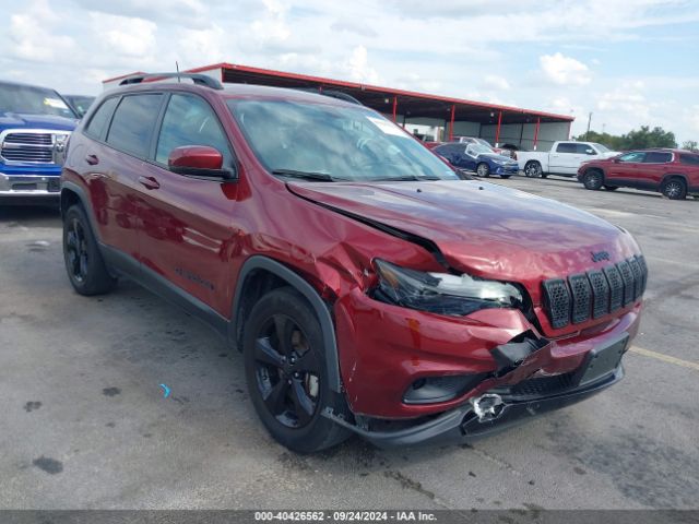 jeep cherokee 2020 1c4pjmlb9ld638907