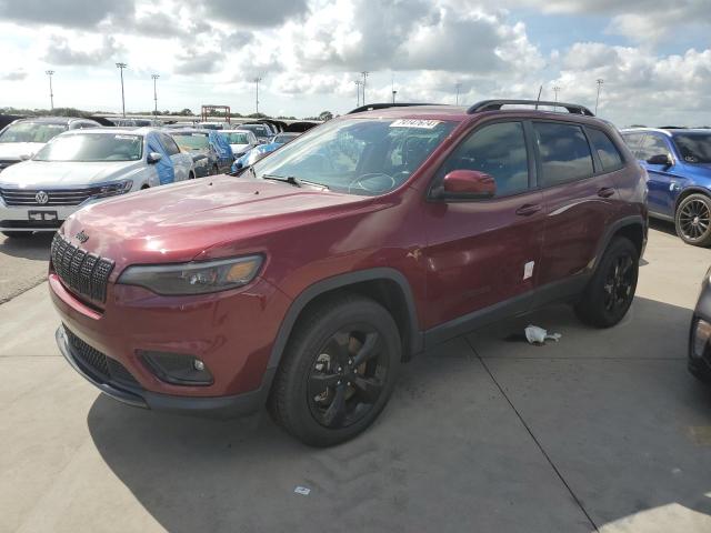 jeep cherokee l 2021 1c4pjmlbxmd138823