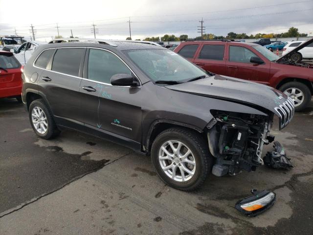 jeep cherokee l 2018 1c4pjmlx6jd502226