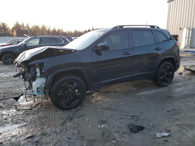 jeep cherokee l 2019 1c4pjmlx9kd432058