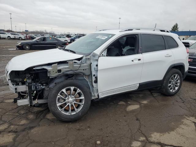 jeep cherokee l 2020 1c4pjmlxxld631475