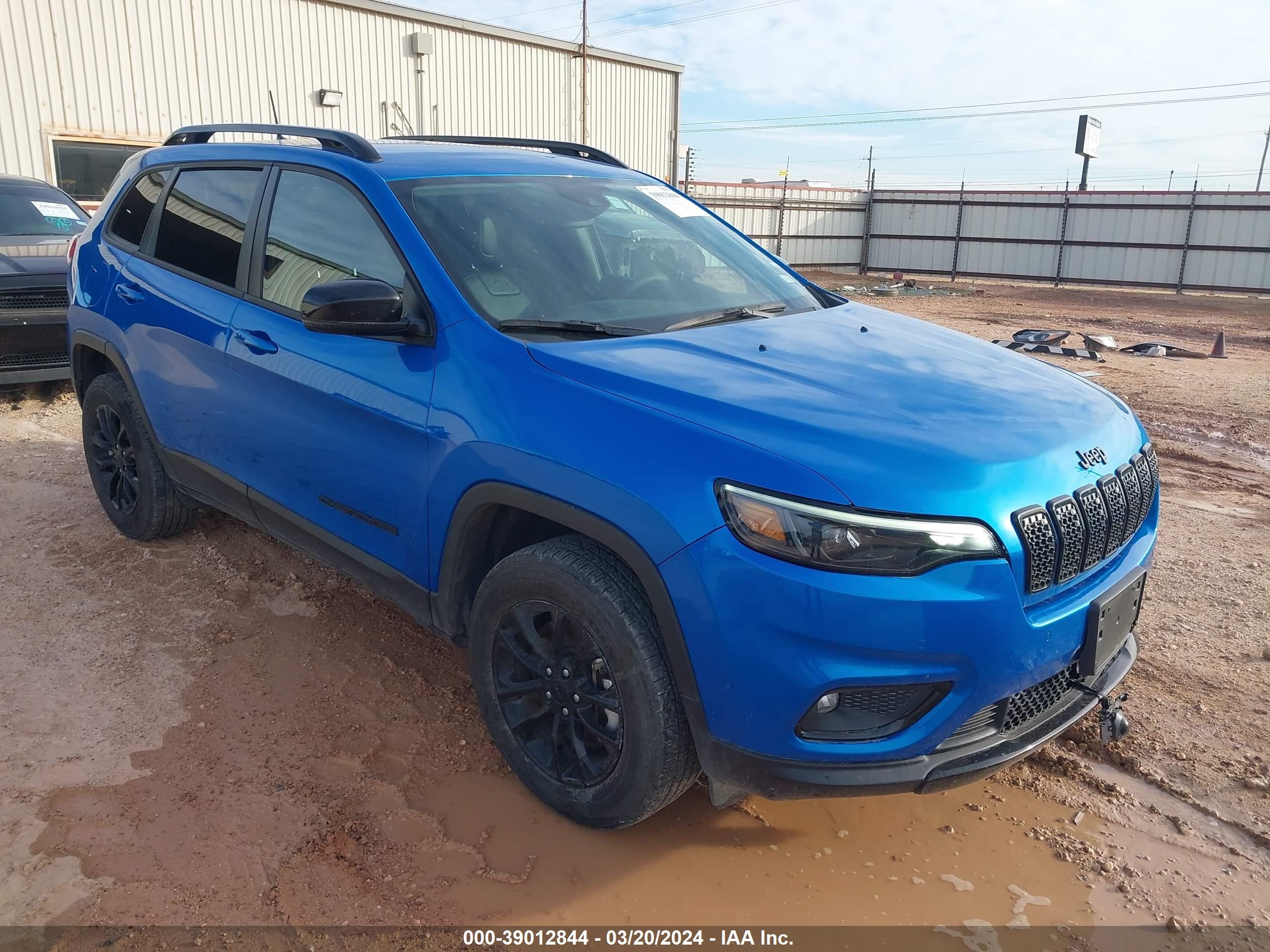 jeep cherokee 2023 1c4pjmmb1pd115188