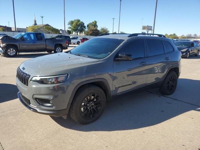 jeep cherokee a 2023 1c4pjmmb2pd110341