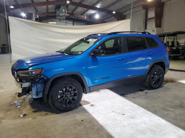 jeep cherokee a 2023 1c4pjmmb2pd114843