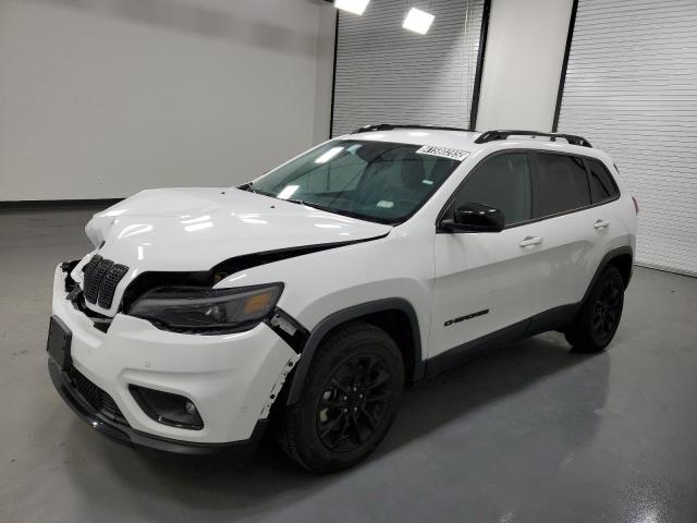 jeep cherokee a 2023 1c4pjmmb6pd114148