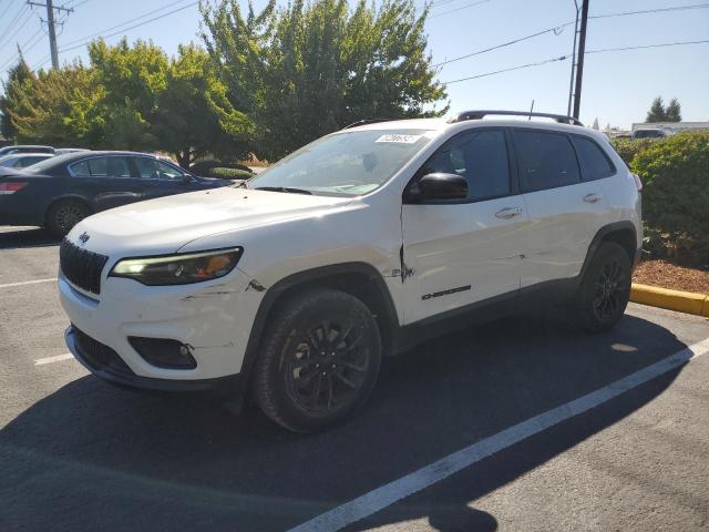 jeep cherokee a 2023 1c4pjmmb7pd113669