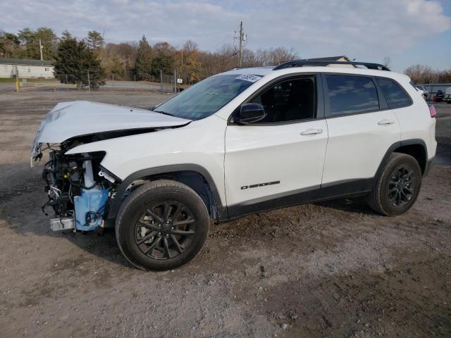 jeep cherokee a 2023 1c4pjmmb8pd106200