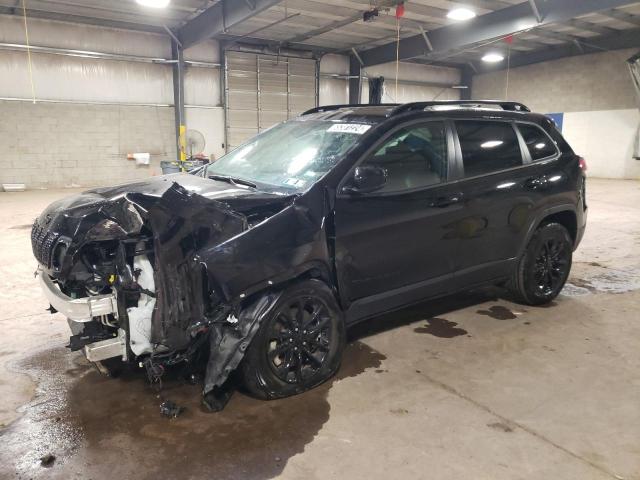 jeep cherokee a 2023 1c4pjmmbxpd114198