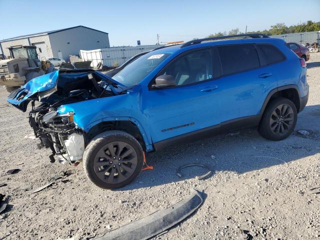 jeep cherokee l 2021 1c4pjmmn4md175360