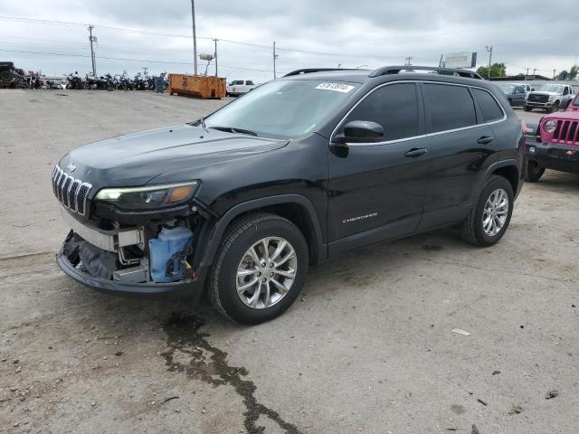 jeep grand cherokee 2022 1c4pjmmn7nd523122