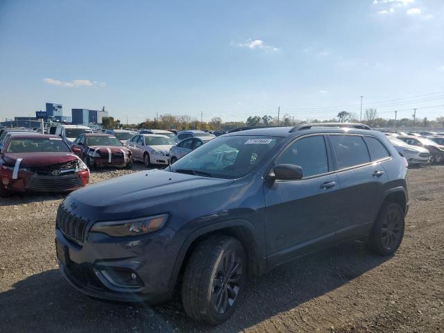 jeep cherokee l 2021 1c4pjmmx0md171484