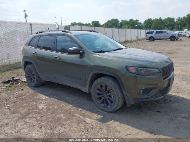 jeep cherokee 2021 1c4pjmmx0md220537