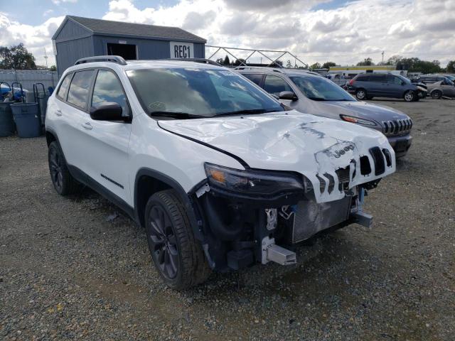 jeep cherokee l 2021 1c4pjmmx4md157474