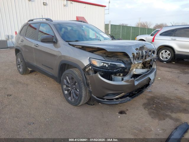 jeep cherokee 2021 1c4pjmmx6md182960