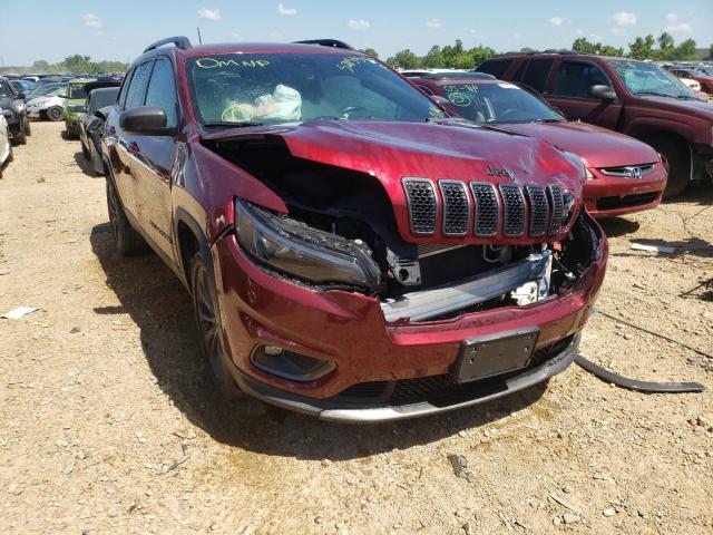 jeep cherokee l 2021 1c4pjmmx8md170504