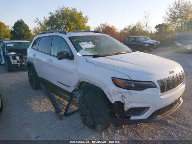 jeep cherokee 2021 1c4pjmmx9md123448