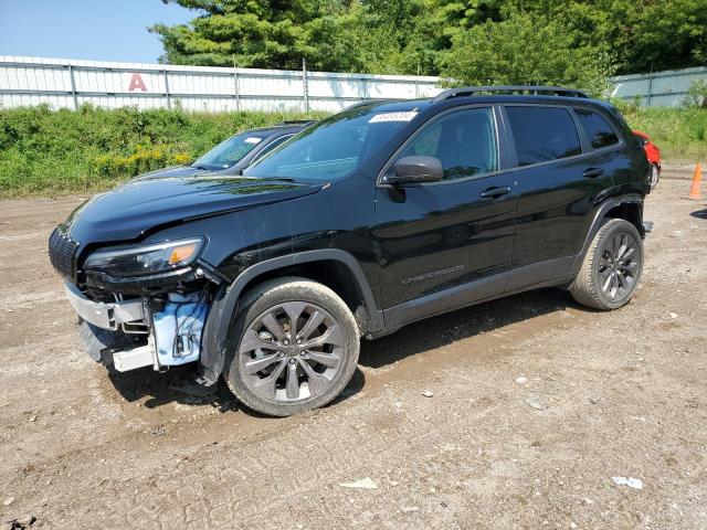 jeep cherokee l 2021 1c4pjmmxxmd212493