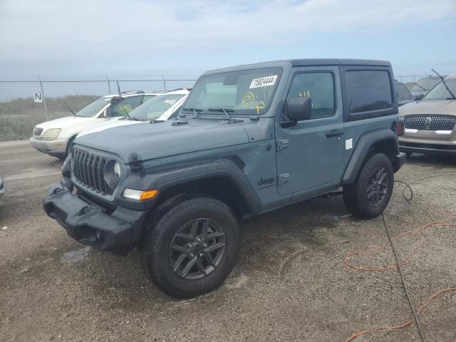 jeep wrangler s 2024 1c4pjxag6rw343261