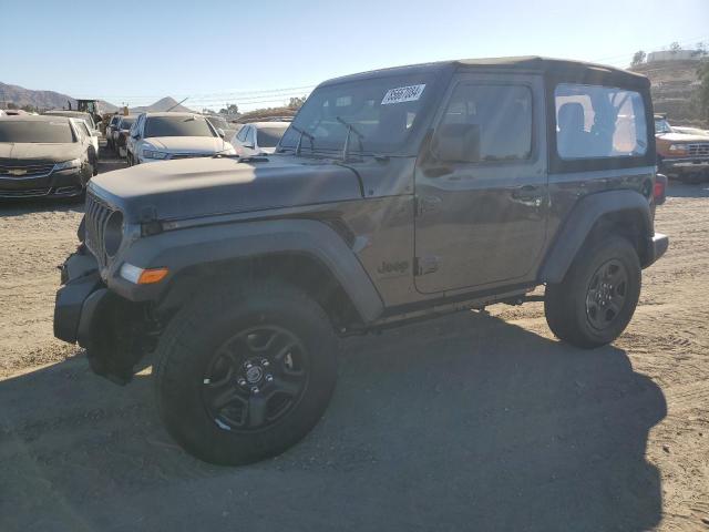 jeep wrangler s 2024 1c4pjxag6rw368774