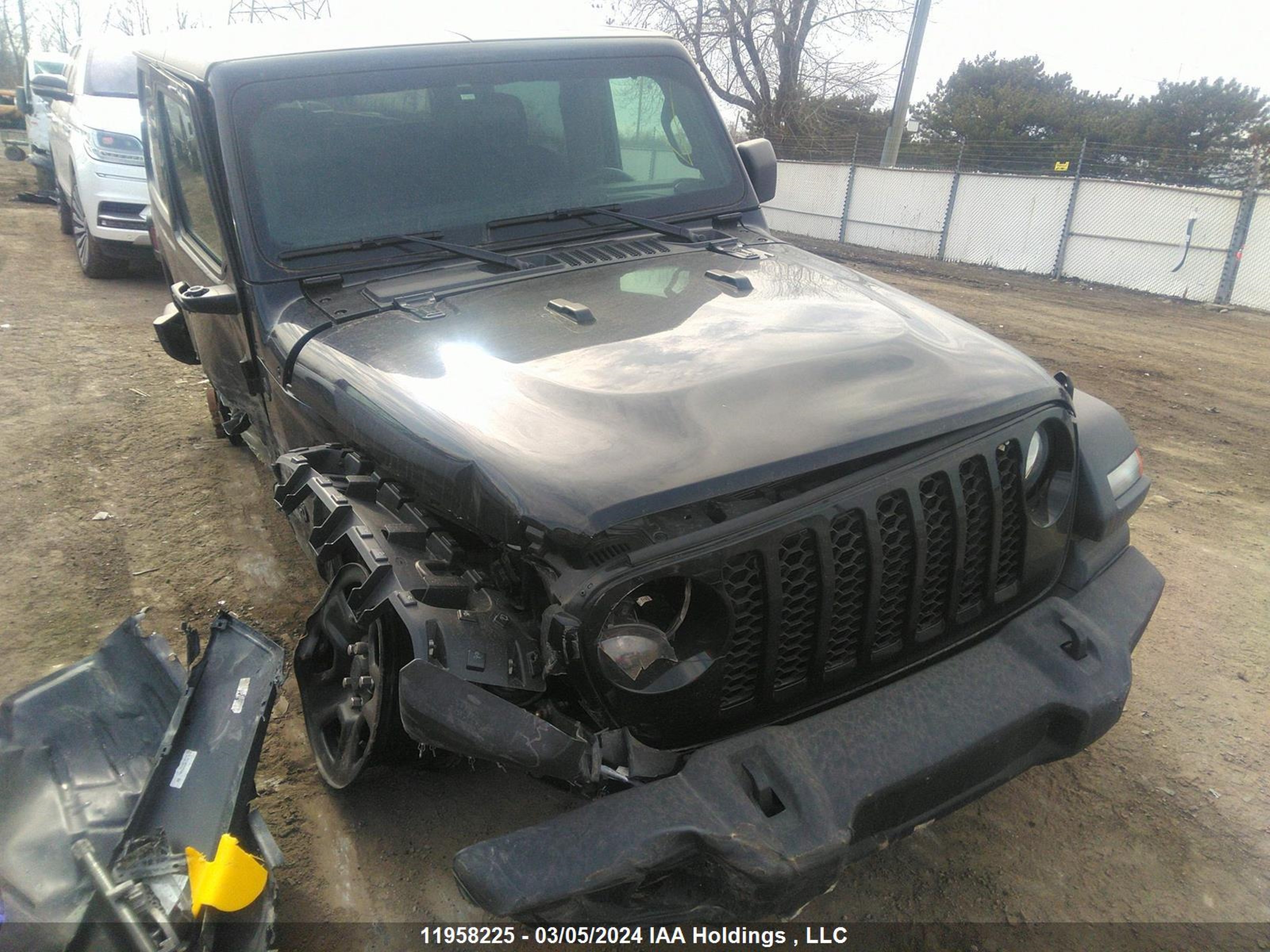 jeep  2024 1c4pjxan6rw119535