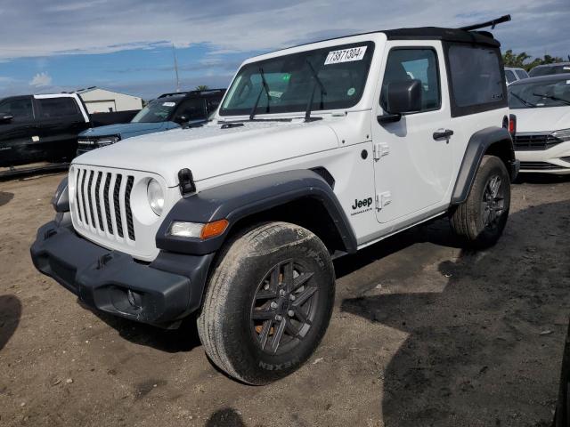 jeep wrangler s 2024 1c4pjxan9rw136328