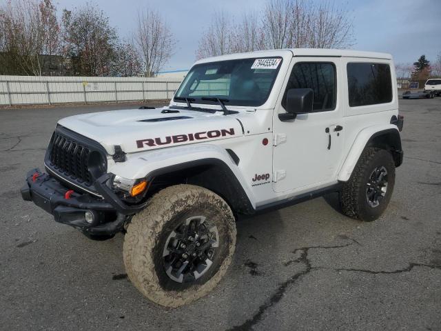 jeep wrangler r 2024 1c4pjxcg1rw335825