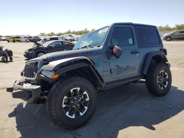 jeep wrangler r 2024 1c4pjxcg8rw251579