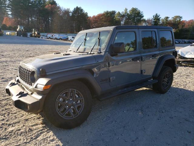 jeep wrangler s 2024 1c4pjxdg3rw302548