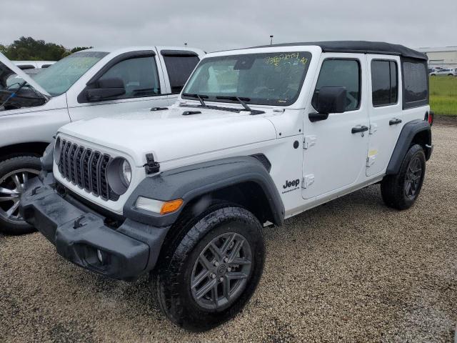 jeep wrangler s 2024 1c4pjxdg6rw244144