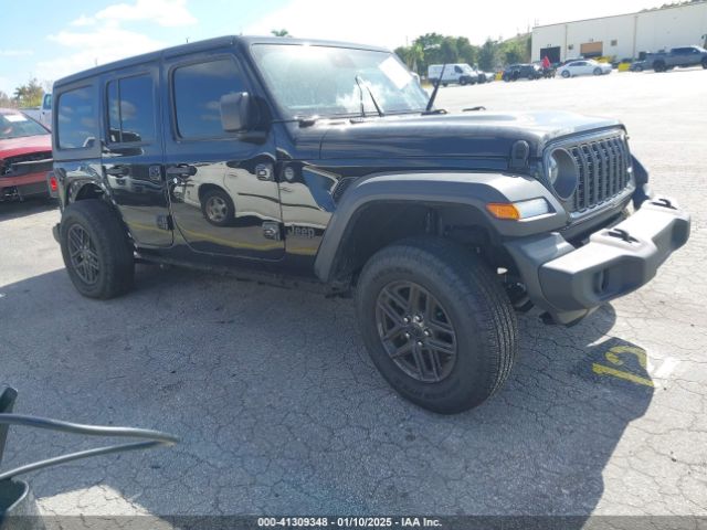 jeep wrangler 2024 1c4pjxdg7rw325735