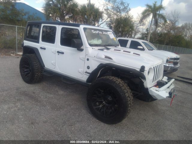 jeep wrangler 2024 1c4pjxdn0rw108123