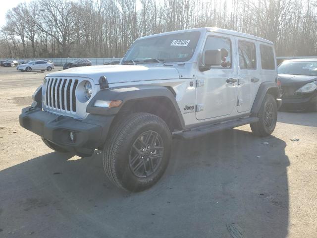 jeep wrangler 2024 1c4pjxdn0rw169469