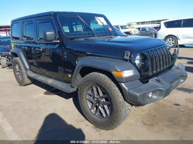 jeep wrangler 2024 1c4pjxdn1rw109751