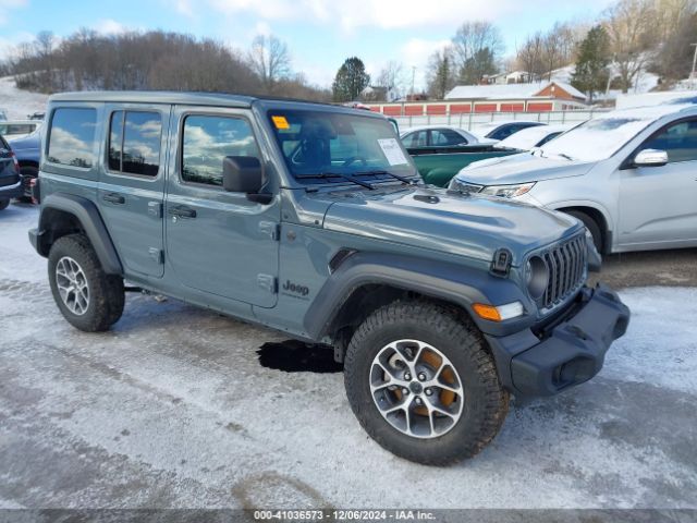 jeep wrangler 2024 1c4pjxdn2rw306332