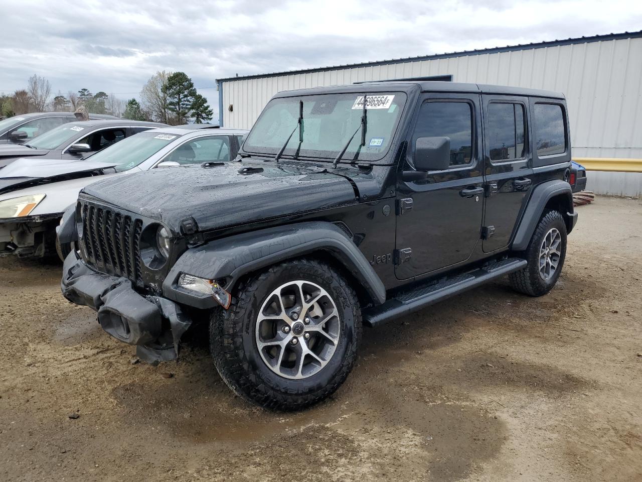 jeep wrangler 2024 1c4pjxdn4rw111560