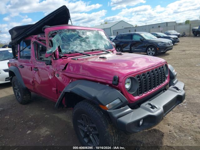 jeep wrangler 2024 1c4pjxdn4rw354799