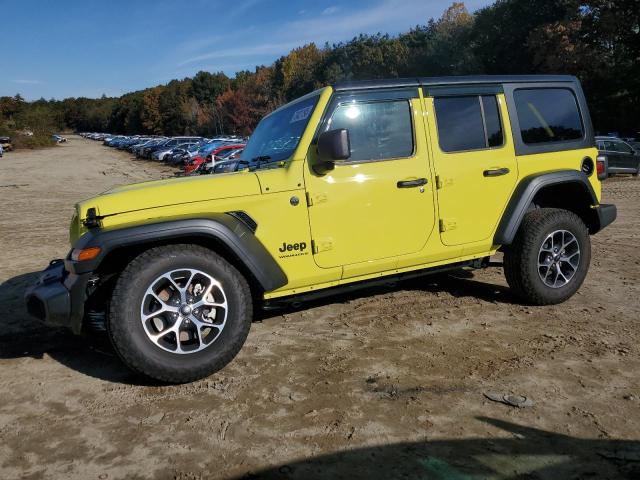 jeep wrangler 2024 1c4pjxdn6rw110829