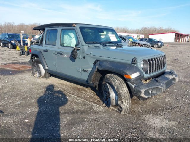 jeep wrangler 2024 1c4pjxdn6rw306365