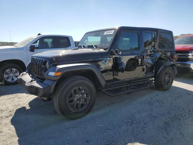 jeep wrangler s 2024 1c4pjxdn8rw159269