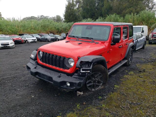 jeep wrangler s 2024 1c4pjxdn9rw273944