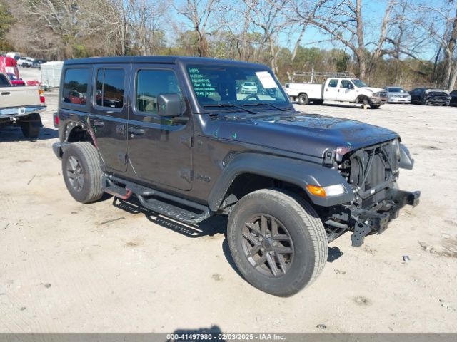 jeep wrangler 2024 1c4pjxdnxrw125950